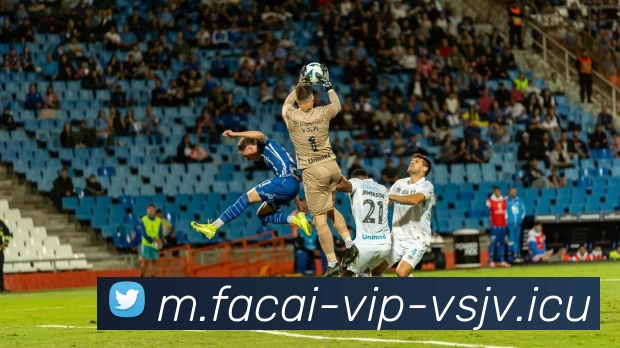 乐竞体育注册品牌故事