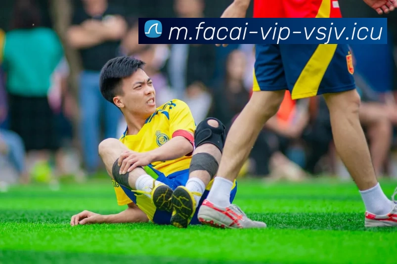 乐竞体育注册服务体系