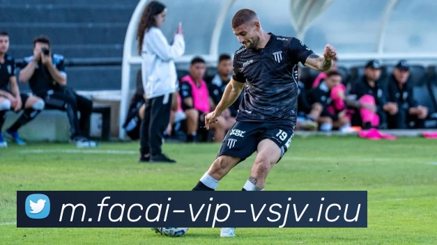 乐竞体育注册APP 体育赛事宣传图